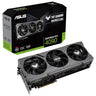 ASUS TUF RTX 4090 24GB Gaming OC Edition