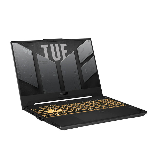 ASUS TUF(FX507VVWS74) - i7 - GeForce RTX 4060 16GB DDR5 1TB