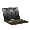 ASUS TUF(FX507VVWS74) - i7 - GeForce RTX 4060 16GB DDR5 1TB
