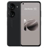 Asus Zenfone 10