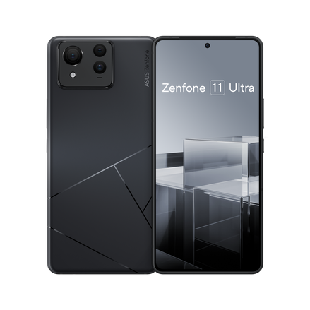 Asus Zenfone 11 ultra