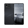Asus Zenfone 11 ultra