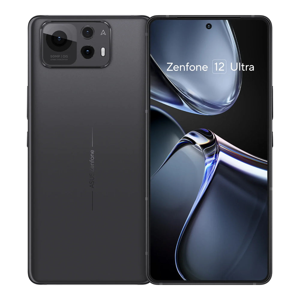 Asus Zenfone 12 Ultra - Open Box