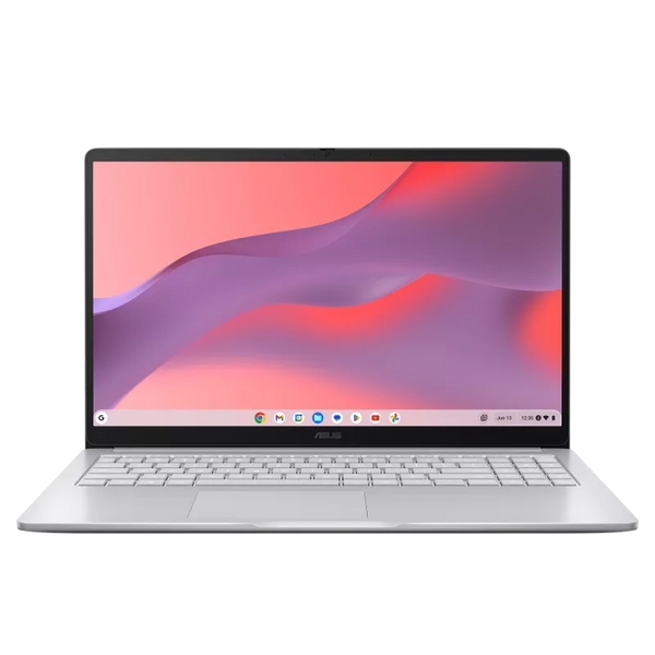 ASUS Chromebook CX15 CX1505 Laptop