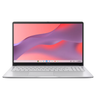 ASUS Chromebook CX15 CX1505 Laptop