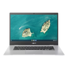 ASUS Chromebook CX1 CX1500 Laptop