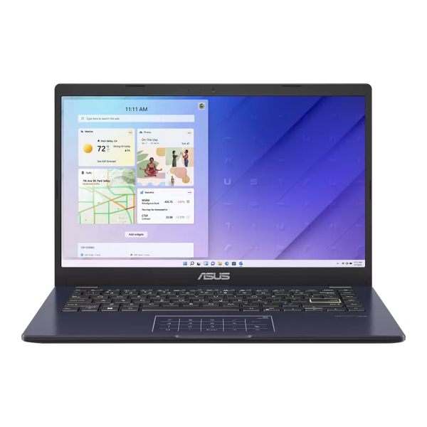 ASUS Vivobook Go 14