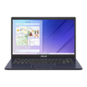 ASUS Vivobook Go 14 (E410) Laptop A Cuotas