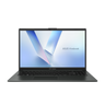 ASUS Vivobook Go 15 OLED (E1504F) Laptop