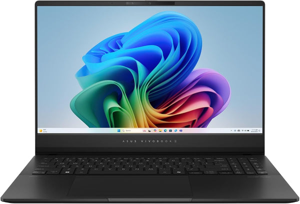 ASUS Vivobook S 15 OLED Laptop