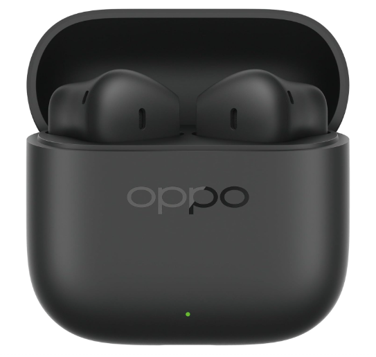 OPPO Enco Buds 3