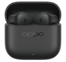 OPPO Enco Buds 3