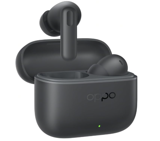 OPPO Enco Buds 3 Pro