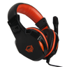 Audifono Gamer Meetion HP010 - Negro
