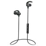 Audífonos bluetooth deportivos - Audífonos Manos libres BT-14 - GYRUX