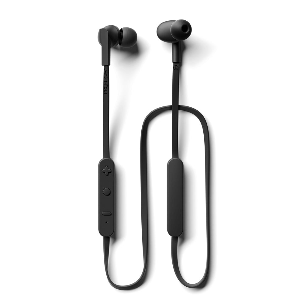 Audífonos Bluetooth Deportivos - JAYS T-Four