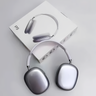 P9 Wireless Over-Ear Headphones (DRP)