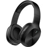 Audifonos Edifier W600BT - Bluetooth Negro