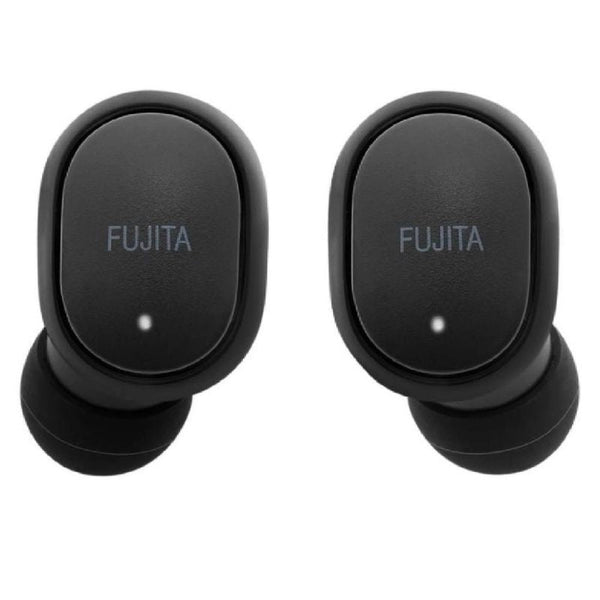 Fujita Japan TWS Earbuds Okinawa