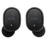 Audifonos Fujita Japan TWS Earbuds Okinawa