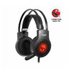 Gamer Headphones - Scorpio 1 HG814P4 - MICRONICS