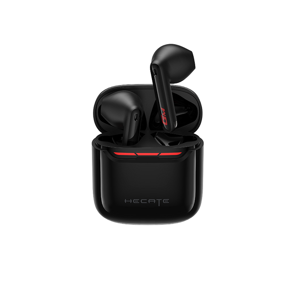 Hecate Edifier Gm3 Plus Wireless Gaming Earbuds