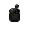 Audifonos Inalámbrico Gaming Earbuds Hecate Edifier Gm3 Plus