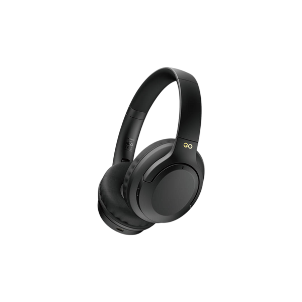 Fantech WH05 GO Vibe Wireless Headphones