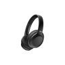 Fantech WH05 GO Vibe Wireless Headphones