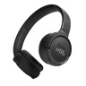 JBL 520BT Headphones - Bluetooth