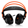 Lamborghini Gaming Headset Veneno Pro