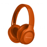 Lamborghini Huracan Borealis Headphones - Borealis Orange