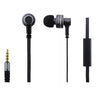 Audífonos Manos Libres In Ear - GYRUX
