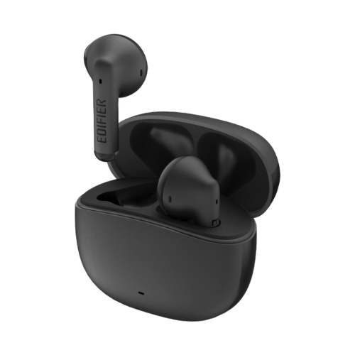Audifonos TWS Bluetooth 5.1 W100T - Edifier