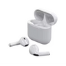 Wireless Bluetooth Headphones