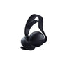 Auriculares Inalámbricos PlayStation Pulse Elite - Negro Medianoche