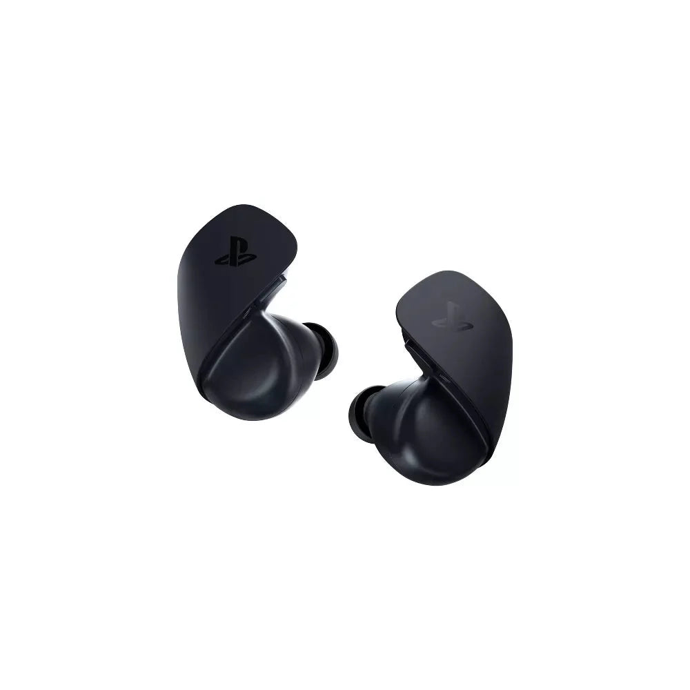 Auriculares Inalámbricos PlayStation Pulse Explore - Negro Medianoche