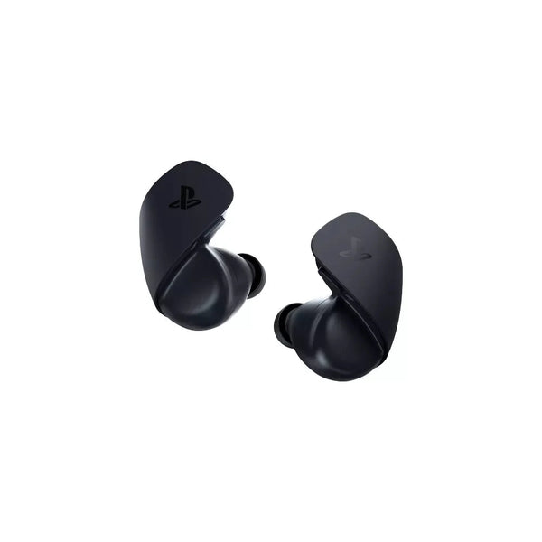 PlayStation Pulse Explore Wireless Earbuds - Midnight Black