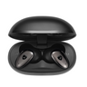 Auriculares Lamborghini Bud Huracan 300