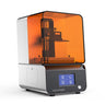 Auto Leveling Gold Casting Machine Impresora 3D Printing Machine Jewellery Tools and Equipment Wax Printer for Jewelry
