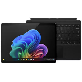 Microsoft Surface Pro 11