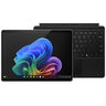 Microsoft Surface Pro 11