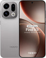 Oppo Find X9 Dual-Sim 512GB ROM + 12GB RAM