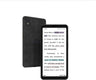Bigme Celular de Tinta Electronica HiBreak 5.84" – Pantalla HD con Cámaras OCR 13MP y Asistente de Voz IA