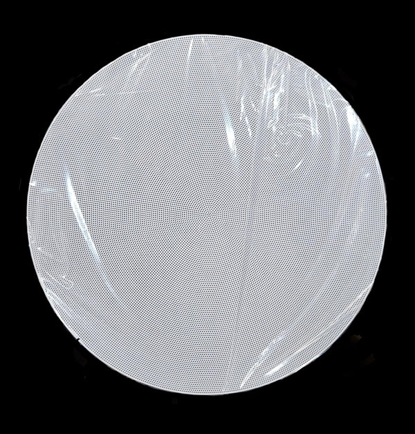 In-Ceiling Speakers 8" by Sonance, White, INCL8WW1