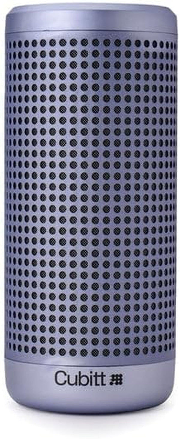 Cubitt Power Plus Gen2 Portable Bluetooth Speaker – 22 W