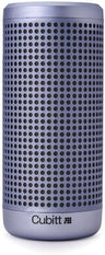 Cubitt Power Plus Gen2 Altavoz Bluetooth portátil – 22 W