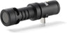 RØDE VideoMic Me-C+ - Directional Microphone for USB-C Mobile Devices