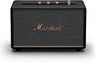 Marshall Acton III | Altavoz Bluetooth Doméstico | Sonido Estéreo Ampliado