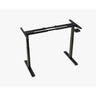 Base Standing Desk Dual Motor Pro